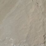 Dolomit zúzalék 0/2 mm