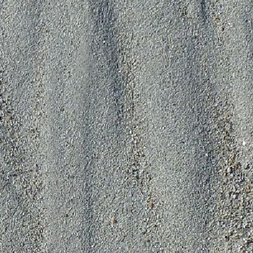 Mosott folyami homok 0/1 mm