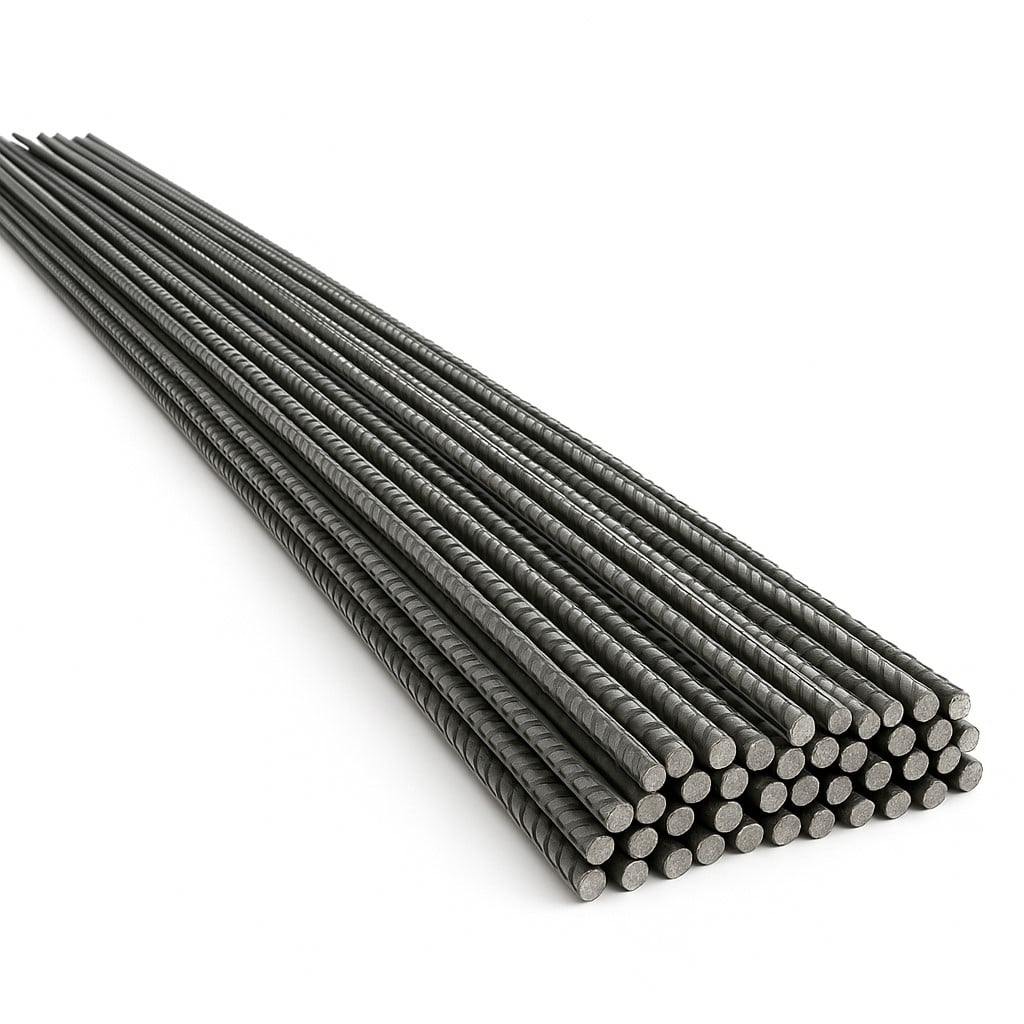 Betonacél