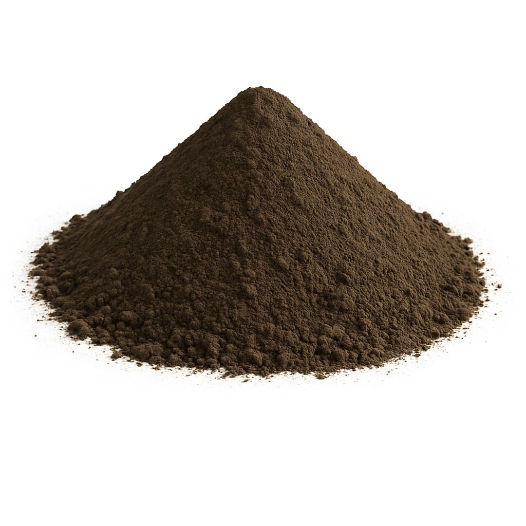 Termőföld